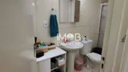 Foto 16 de Apartamento com 2 Quartos à venda, 60m² em Trindade, Florianópolis