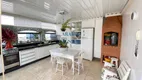 Foto 16 de Cobertura com 3 Quartos para venda ou aluguel, 250m² em Vila São Pedro, Americana