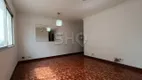 Foto 2 de Apartamento com 3 Quartos à venda, 85m² em Vila Guilherme, São Paulo