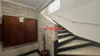 Foto 18 de Apartamento com 3 Quartos à venda, 102m² em Aparecida, Santos