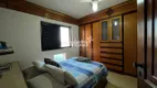 Foto 23 de Apartamento com 2 Quartos à venda, 84m² em Ponta da Praia, Santos