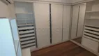 Foto 12 de Casa de Condomínio com 4 Quartos à venda, 420m² em Loteamento Jardim Renascença, Mirassol