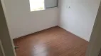 Foto 15 de Casa com 2 Quartos para alugar, 75m² em Vila Nova Trieste, Jarinu