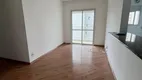 Foto 3 de Apartamento com 3 Quartos para alugar, 68m² em Jardim Iracema Aldeia, Barueri