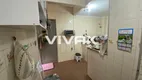 Foto 17 de Apartamento com 2 Quartos à venda, 55m² em Méier, Rio de Janeiro