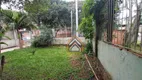 Foto 5 de Casa com 3 Quartos à venda, 120m² em Nova Alvorada, Alvorada