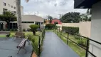 Foto 20 de Apartamento com 2 Quartos à venda, 68m² em Vila Siam, Londrina