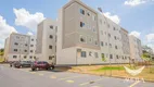 Foto 14 de Apartamento com 2 Quartos à venda, 43m² em Caguacu, Sorocaba