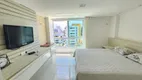 Foto 9 de Apartamento com 3 Quartos à venda, 163m² em Ponta De Campina, Cabedelo