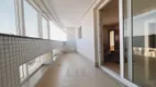 Foto 3 de Apartamento com 3 Quartos à venda, 131m² em Zona 07, Maringá