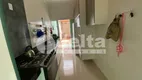 Foto 2 de Casa com 2 Quartos à venda, 125m² em Jardim Europa, Uberlândia