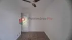 Foto 12 de Apartamento com 2 Quartos à venda, 50m² em Irajá, Rio de Janeiro