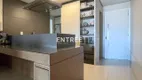 Foto 10 de Apartamento com 3 Quartos à venda, 117m² em Centro, Florianópolis