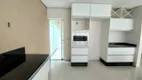 Foto 11 de Casa de Condomínio com 3 Quartos à venda, 227m² em Jardim Residencial Horizontes de Sorocaba, Sorocaba