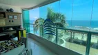 Foto 10 de Apartamento com 2 Quartos à venda, 98m² em Ondina, Salvador