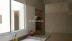 Foto 15 de Apartamento com 2 Quartos à venda, 39m² em Vila Prudente, São Paulo