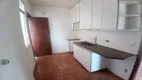 Foto 6 de Apartamento com 3 Quartos à venda, 95m² em Sion, Belo Horizonte