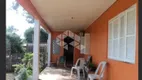 Foto 8 de Casa de Condomínio com 3 Quartos à venda, 690m² em Águas Claras, Viamão
