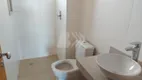 Foto 9 de Apartamento com 3 Quartos à venda, 118m² em Cidade Alta, Piracicaba