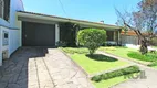 Foto 29 de Casa com 4 Quartos à venda, 250m² em Três Figueiras, Porto Alegre