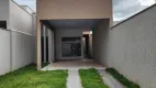 Foto 2 de Casa com 2 Quartos à venda, 175m² em Residencial Portinari, Goiânia