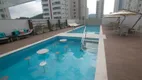 Foto 17 de Apartamento com 3 Quartos à venda, 128m² em Centro, Balneário Camboriú