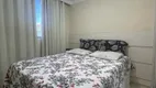 Foto 26 de Apartamento com 2 Quartos à venda, 60m² em Arvoredo II, Contagem
