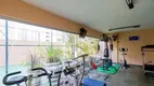 Foto 19 de Apartamento com 3 Quartos à venda, 113m² em Aclimação, São Paulo