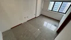 Foto 5 de Apartamento com 4 Quartos à venda, 329m² em Jatiúca, Maceió