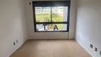 Foto 7 de Apartamento com 4 Quartos à venda, 202m² em Vila da Serra, Nova Lima