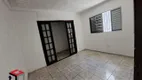 Foto 2 de Casa com 1 Quarto à venda, 126m² em Jardim Sonia Maria, Mauá