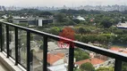Foto 12 de Apartamento com 3 Quartos à venda, 163m² em Moema, São Paulo