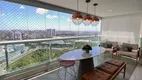 Foto 2 de Apartamento com 2 Quartos à venda, 123m² em Horto Bela Vista, Salvador