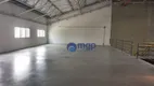 Foto 8 de Galpão/Depósito/Armazém para alugar, 1856m² em Distrito Industrial, Jundiaí