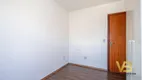 Foto 37 de Casa de Condomínio com 3 Quartos à venda, 127m² em Pinheirinho, Curitiba