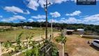 Foto 49 de Fazenda/Sítio com 4 Quartos à venda, 230m² em Zona Rural, Mandirituba