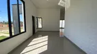 Foto 2 de Casa de Condomínio com 3 Quartos à venda, 450m² em , Salto de Pirapora