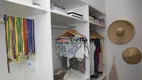 Foto 11 de Apartamento com 5 Quartos à venda, 240m² em Freguesia- Jacarepaguá, Rio de Janeiro