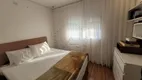 Foto 16 de Casa de Condomínio com 5 Quartos à venda, 240m² em Alphaville, Santana de Parnaíba