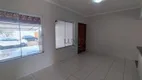 Foto 12 de Casa com 3 Quartos para venda ou aluguel, 118m² em Jardim Terramerica II, Americana