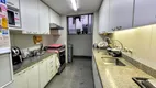 Foto 21 de Apartamento com 4 Quartos à venda, 190m² em Leblon, Rio de Janeiro