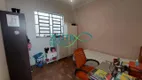 Foto 13 de Casa com 3 Quartos à venda, 357m² em Vila da Penha, Rio de Janeiro