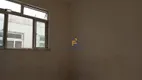 Foto 2 de Apartamento com 3 Quartos à venda, 65m² em Paineiras, Juiz de Fora