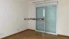 Foto 17 de Apartamento com 4 Quartos para alugar, 243m² em Jardim Anália Franco, São Paulo