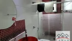 Foto 9 de Sobrado com 3 Quartos à venda, 192m² em Jardim D'abril, Osasco