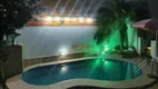 Foto 5 de Prédio Comercial com 5 Quartos à venda, 270m² em Balneario Pires, Praia Grande