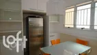 Foto 30 de Apartamento com 3 Quartos à venda, 170m² em Perdizes, São Paulo