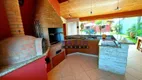 Foto 40 de Casa de Condomínio com 3 Quartos à venda, 343m² em Condominio Chacaras do Lago, Vinhedo