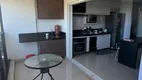 Foto 5 de Apartamento com 3 Quartos à venda, 86m² em Tibery, Uberlândia