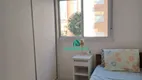 Foto 15 de Apartamento com 3 Quartos à venda, 83m² em Móoca, São Paulo